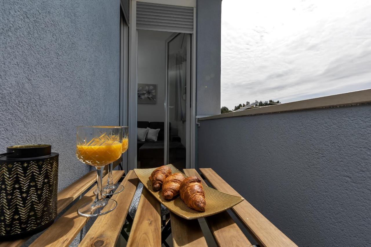 Magnolia Appartement