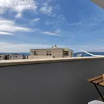 Apartman Magnolia