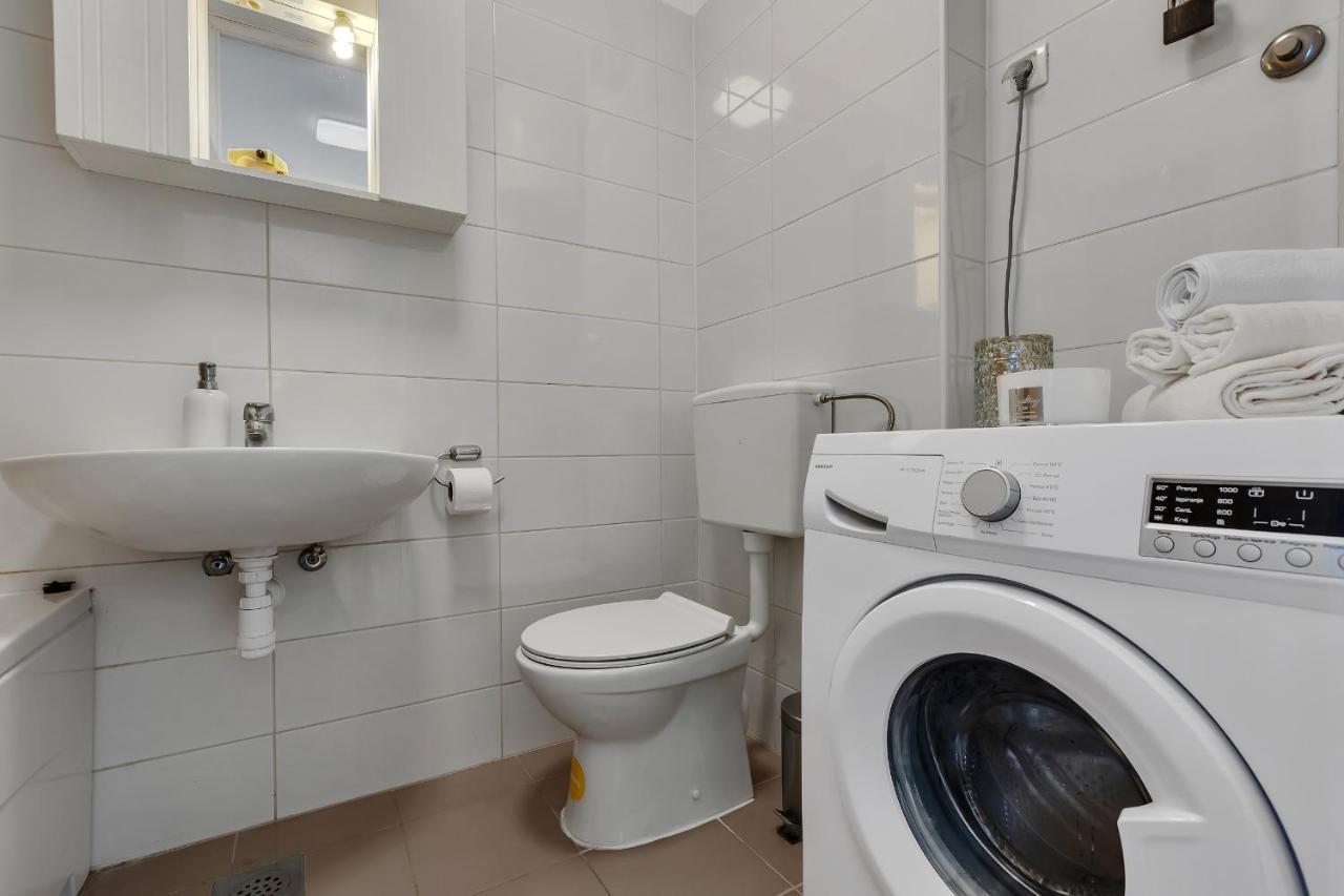 Apartament Magnolia
