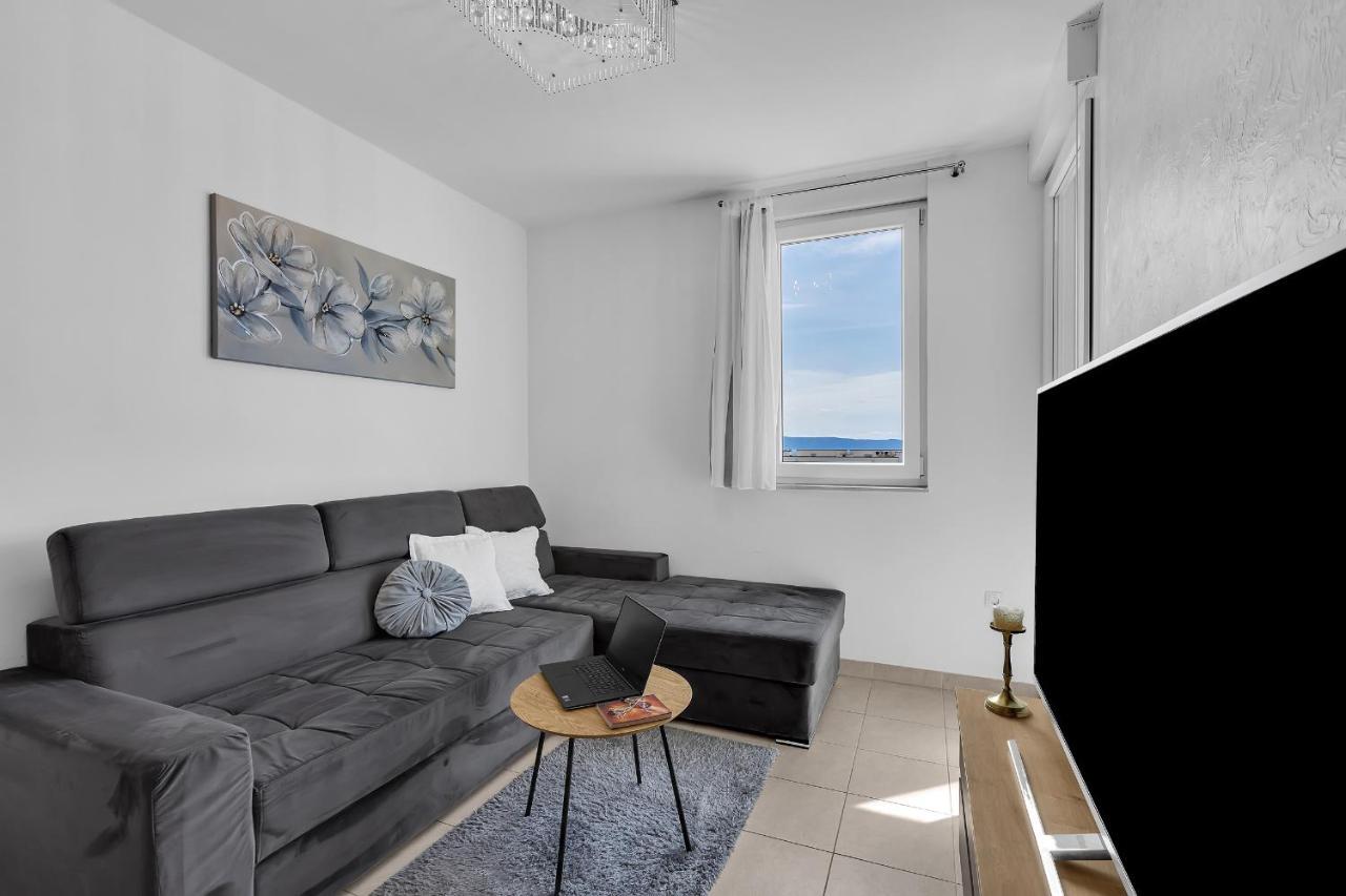 Apartament Magnolia *